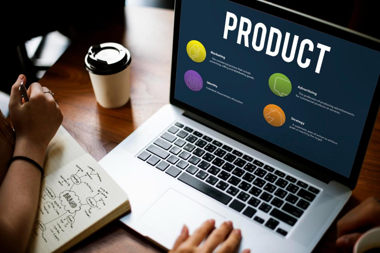 Cara Membuat Katalog Produk Online untuk Jualan di WhatsApp