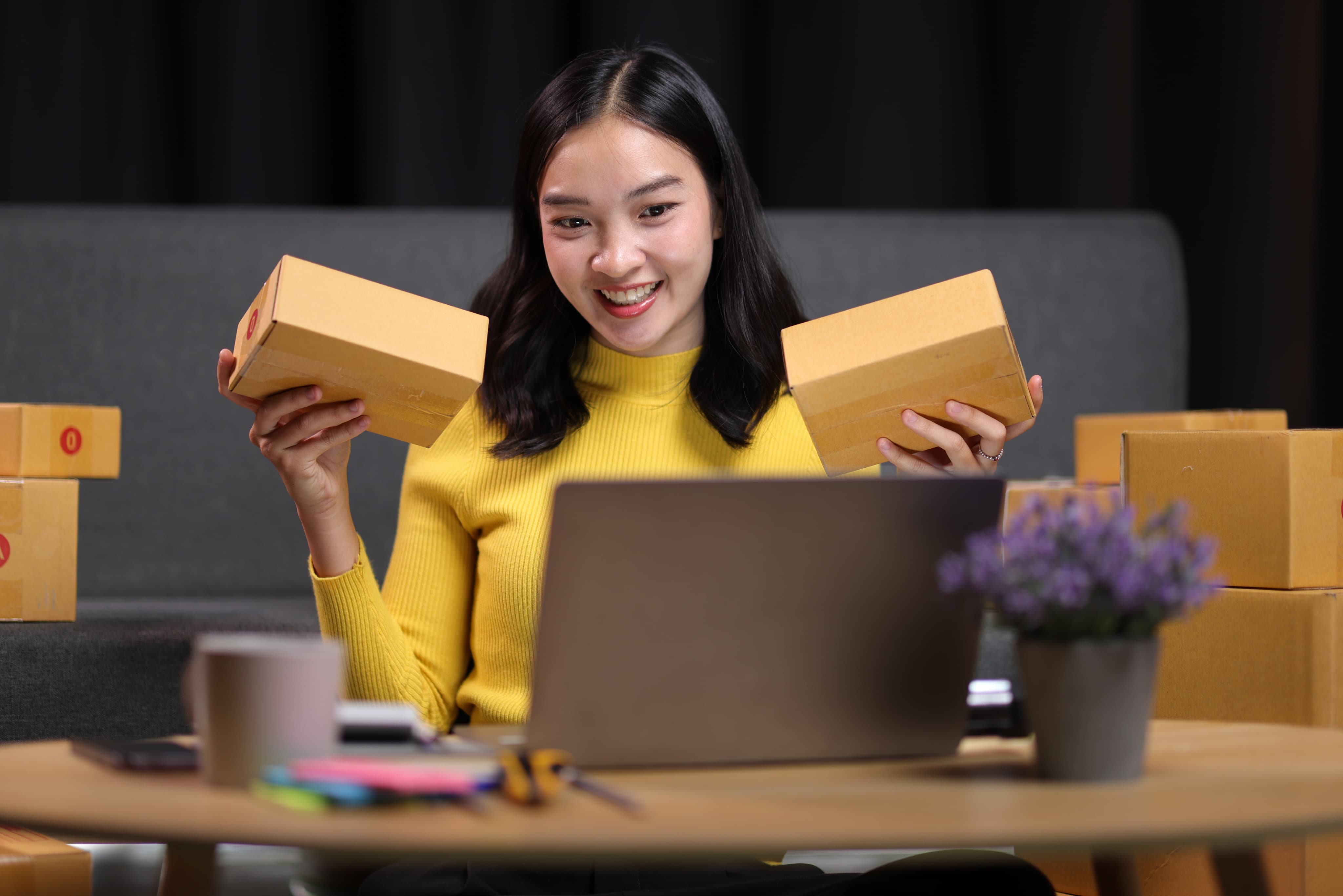 10 Ide Produk Digital yang Bisa Dijual untuk Pemula