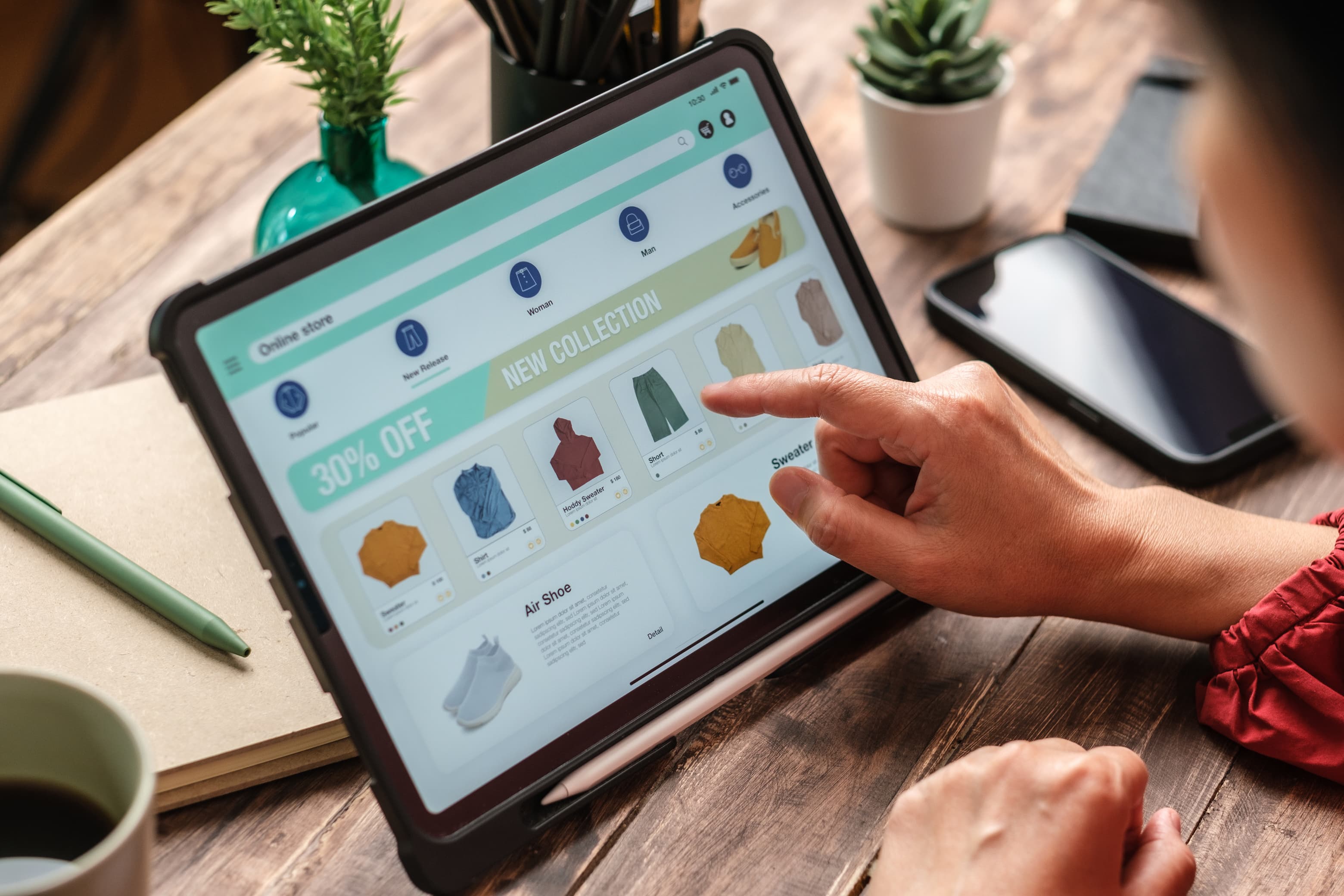 Cara Jualan Online Lewat WhatsApp untuk Pemula: Tips agar Customer Mau Membeli